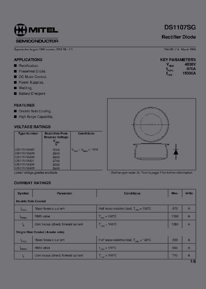 DS1107SG39_6801387.PDF Datasheet