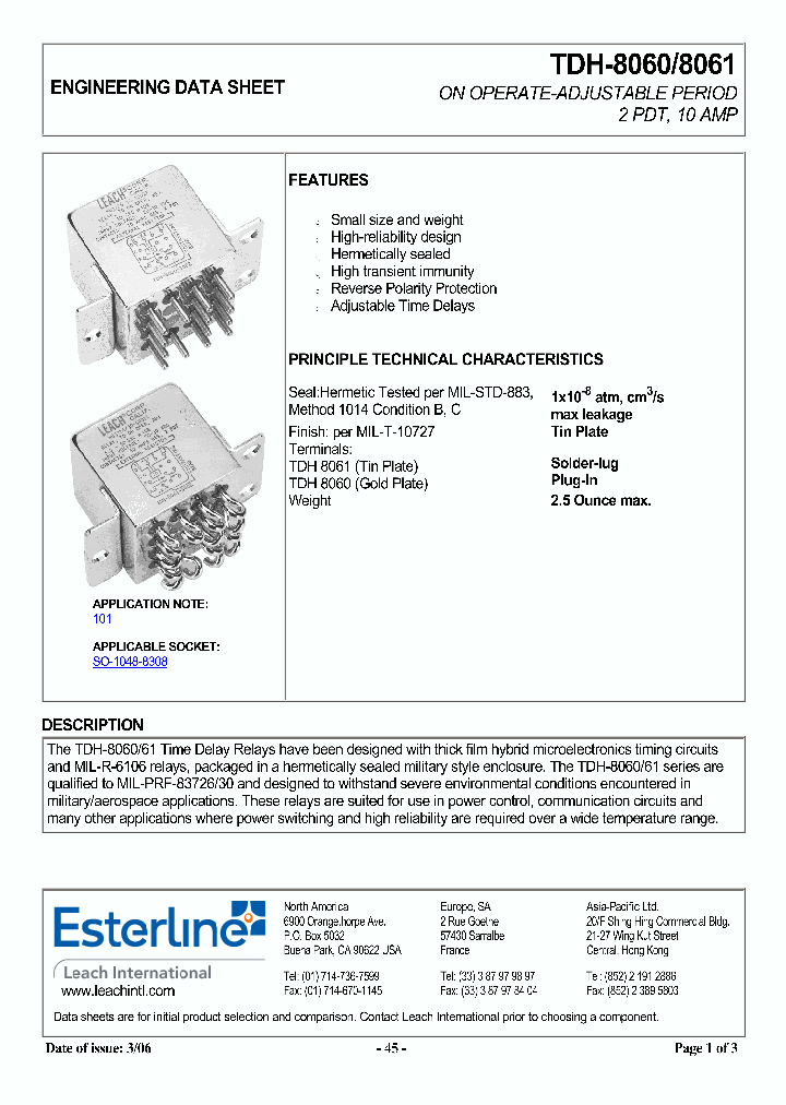 M8372630-2001S_6801515.PDF Datasheet