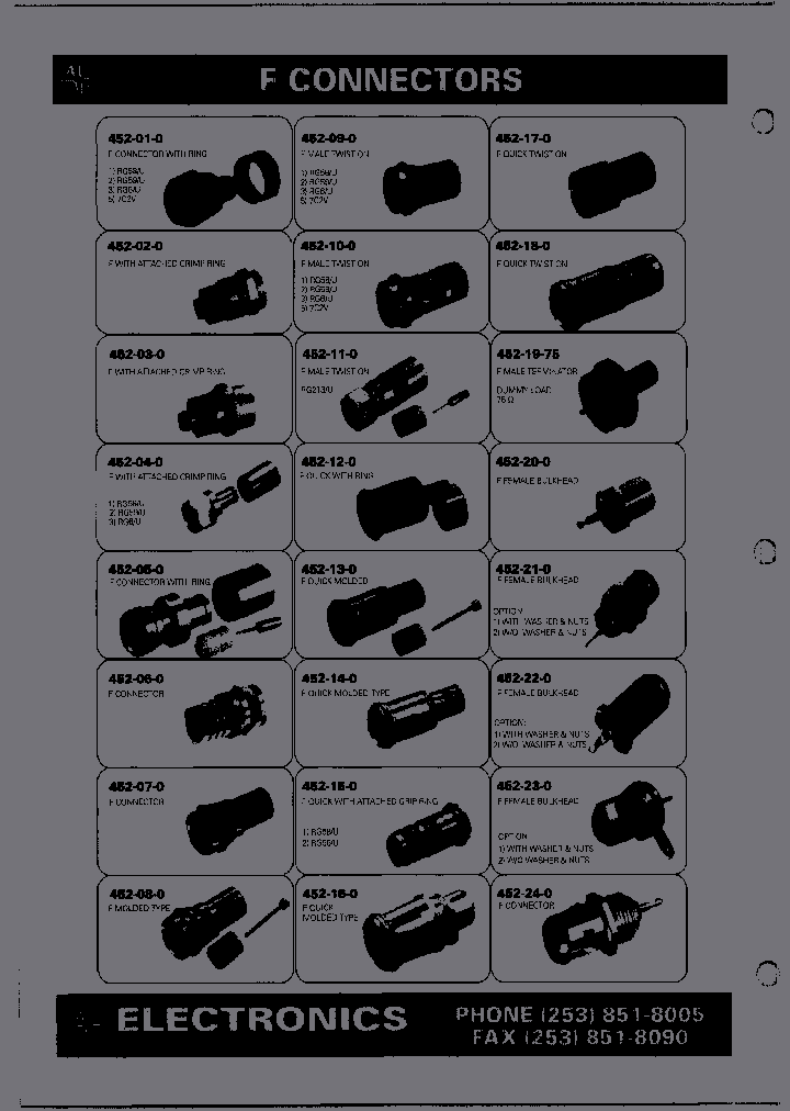 TDB-5407B_6801863.PDF Datasheet