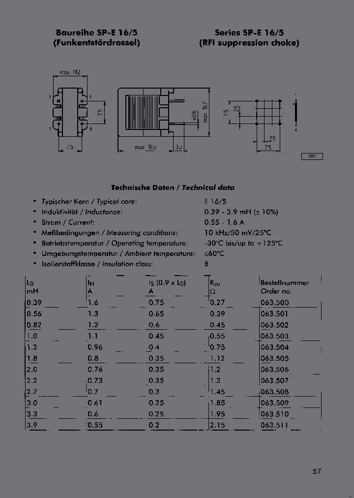 063509_6801887.PDF Datasheet