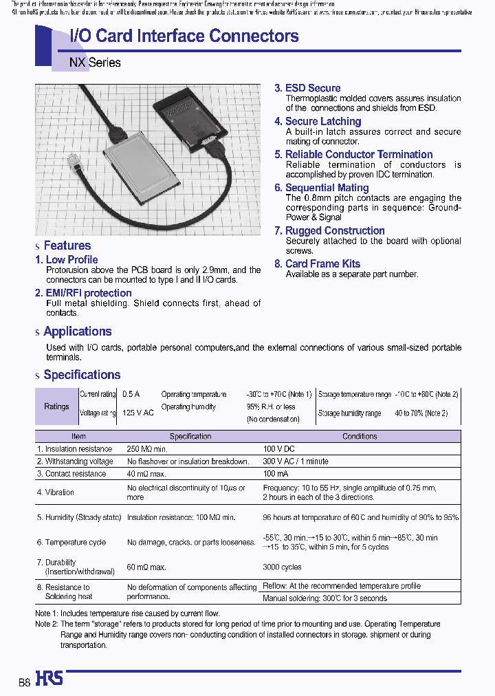 NX60TA-9SAA9-SP_6802526.PDF Datasheet