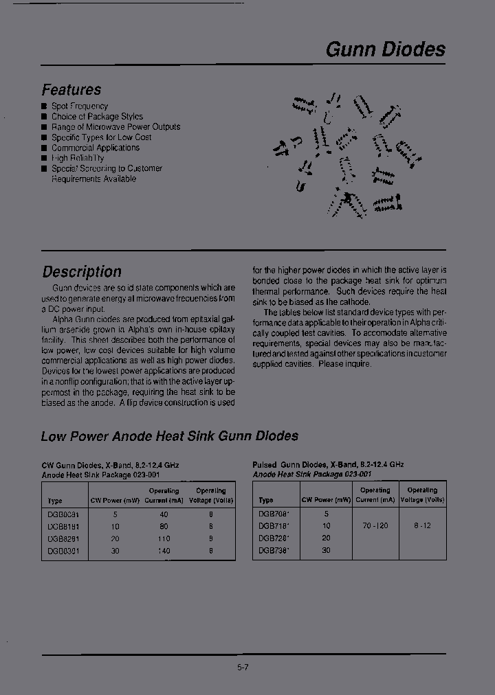 DGB9335_6802472.PDF Datasheet