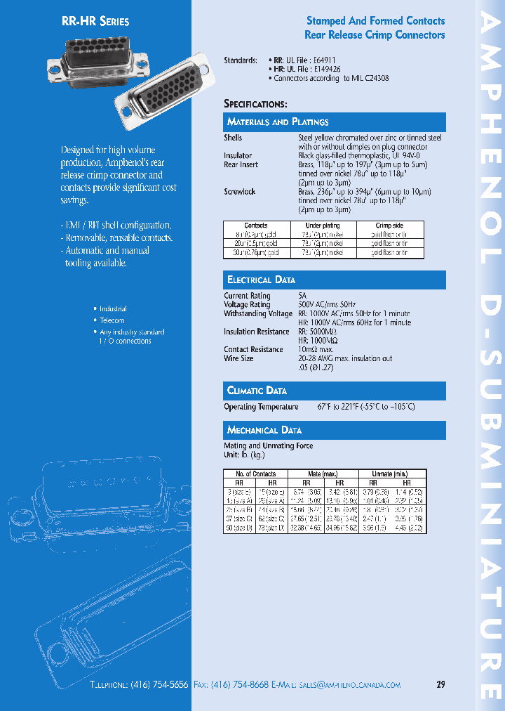 117-HR-E-15-P-VF_6802766.PDF Datasheet