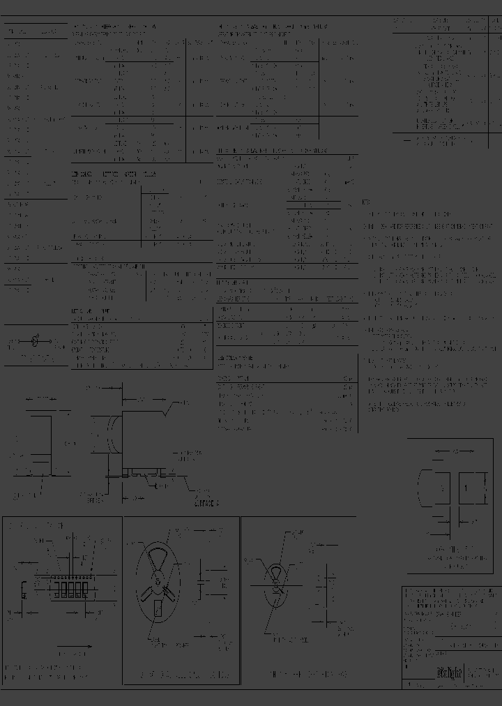 DIALIGHTCORP-591-2301-113_6803281.PDF Datasheet