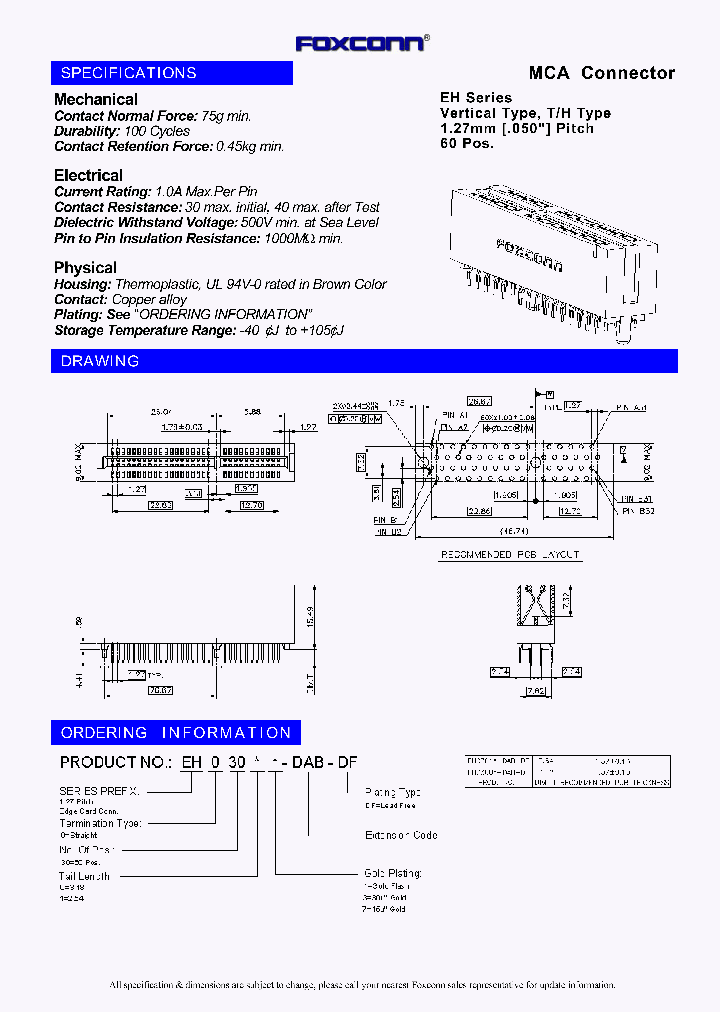 EH03011-DAB-DF_6803519.PDF Datasheet