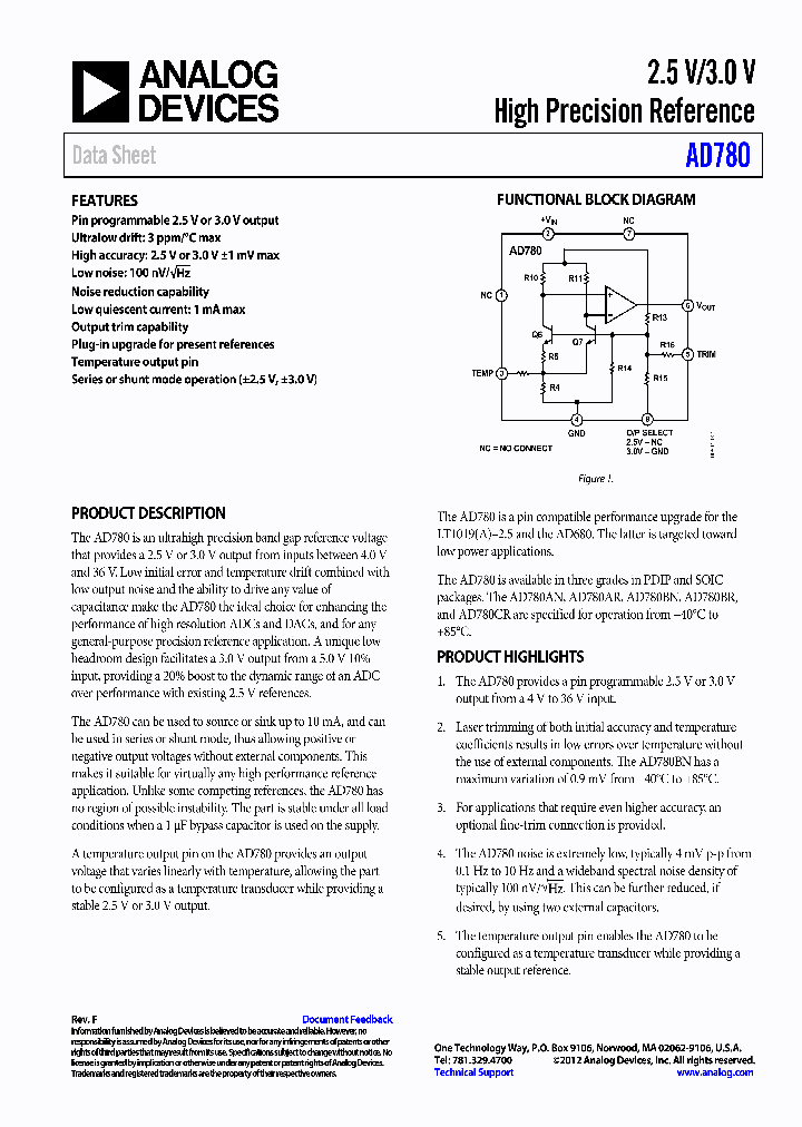AD780CRZ-REEL7_6945471.PDF Datasheet