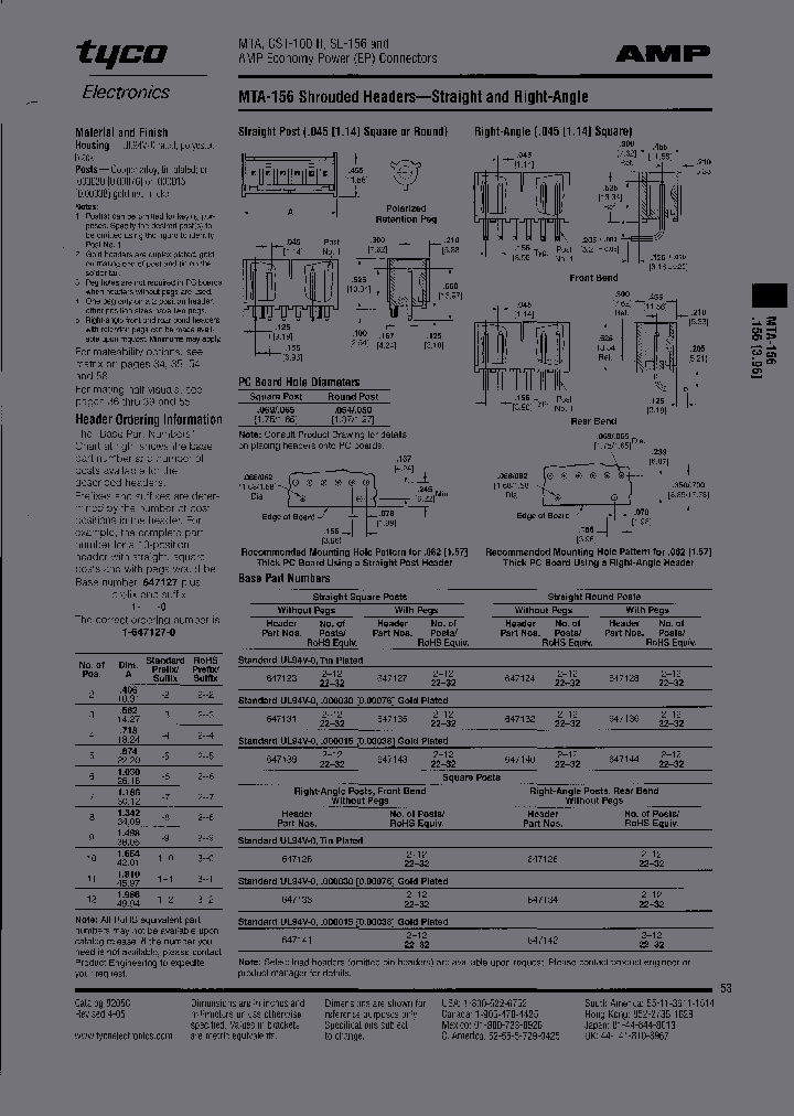 2-647126-7_6798683.PDF Datasheet