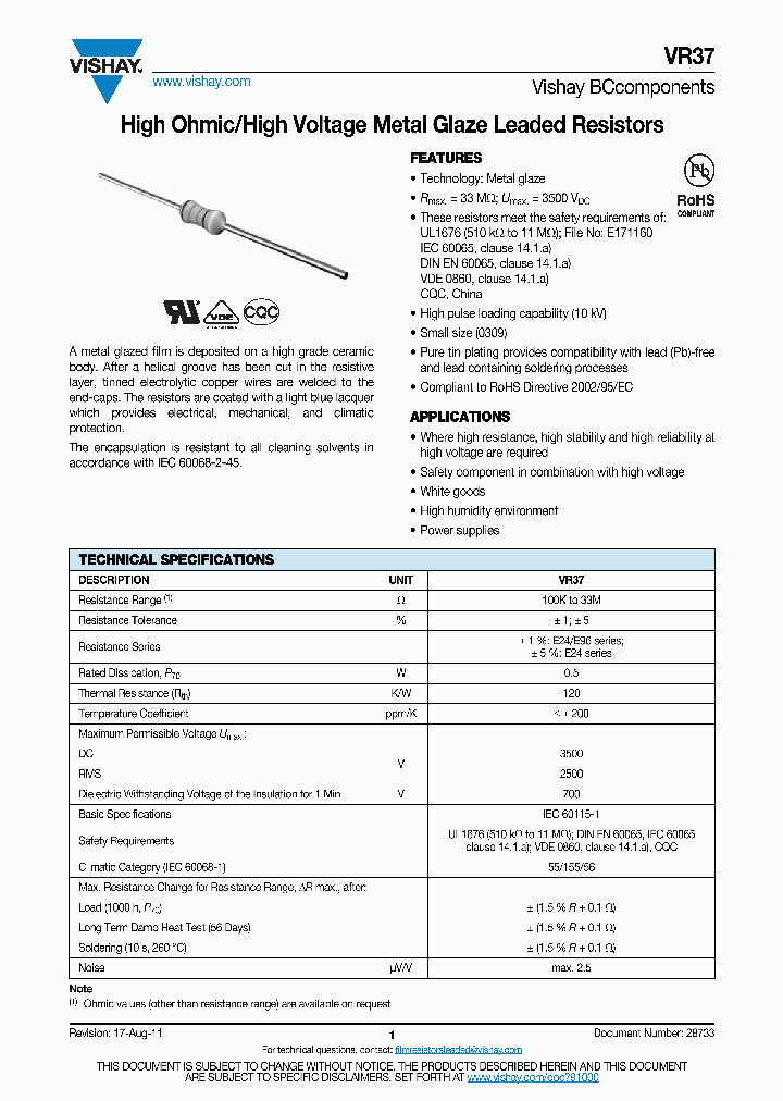 VR37000002203JA100_6945744.PDF Datasheet