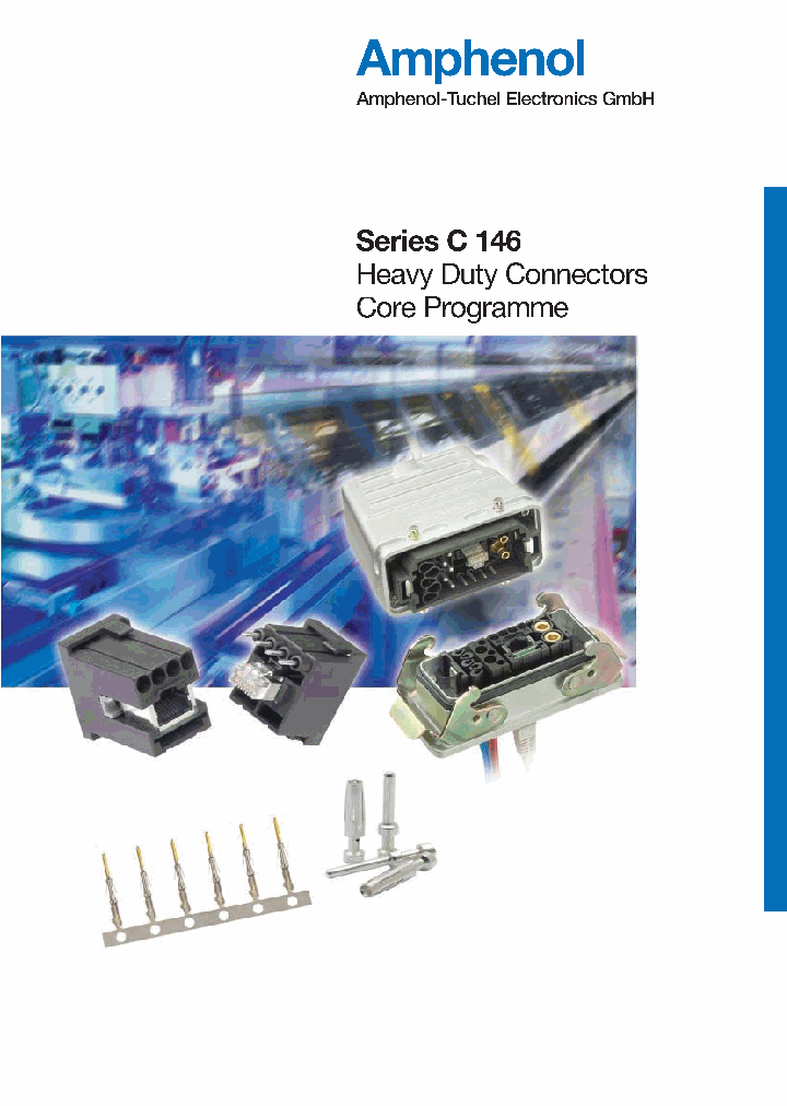 C14610B04650010_6945797.PDF Datasheet