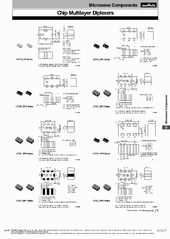 LFD21920MDP1A048_6946046.PDF Datasheet