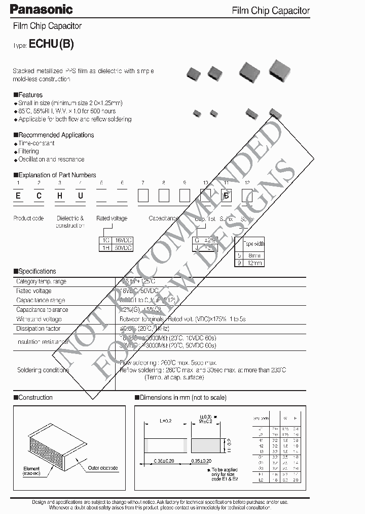 ECHU1C332MB5_6946055.PDF Datasheet