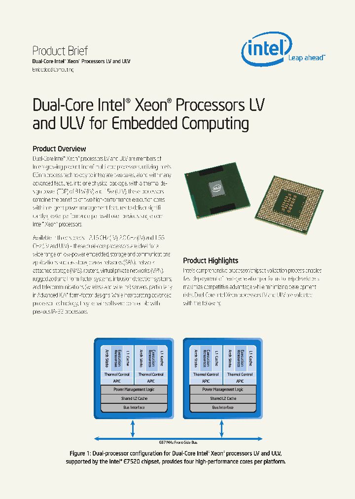 LF80539JF0282M_6946096.PDF Datasheet