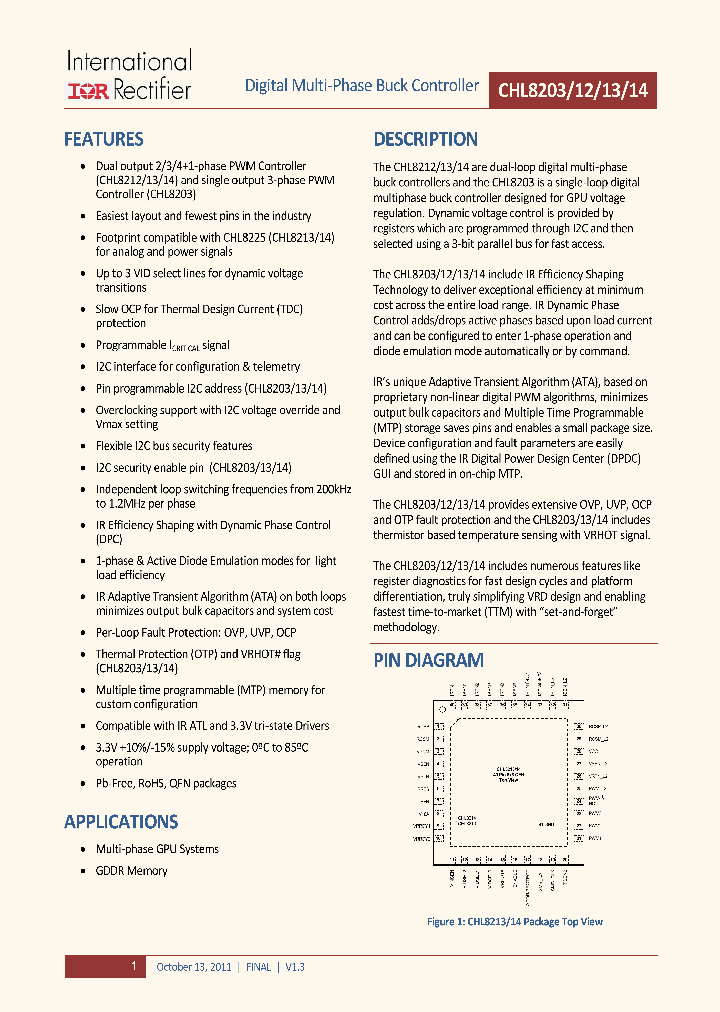 CHL8214-00CRT_6946112.PDF Datasheet