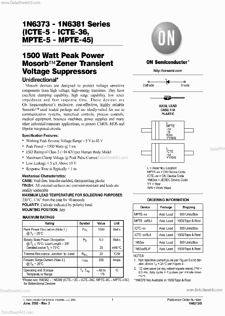 MPTE-12_6946549.PDF Datasheet