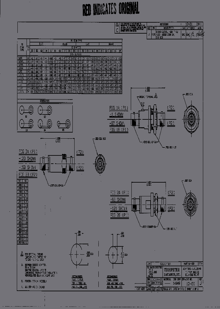 12-01-G39_6801380.PDF Datasheet