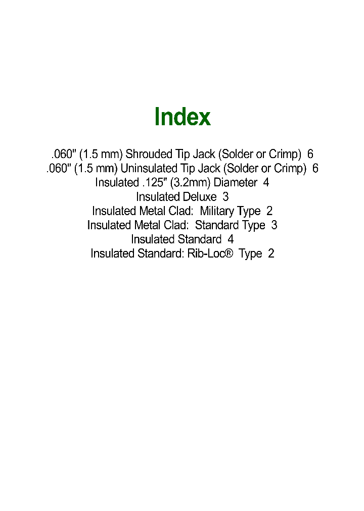 105-1401-051_6804081.PDF Datasheet