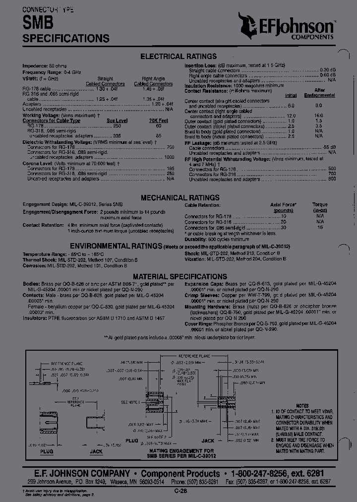 131-1701-211_6803752.PDF Datasheet