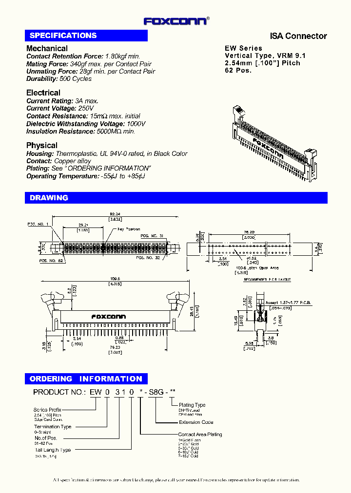 EW03107-S8G-DN_6804223.PDF Datasheet