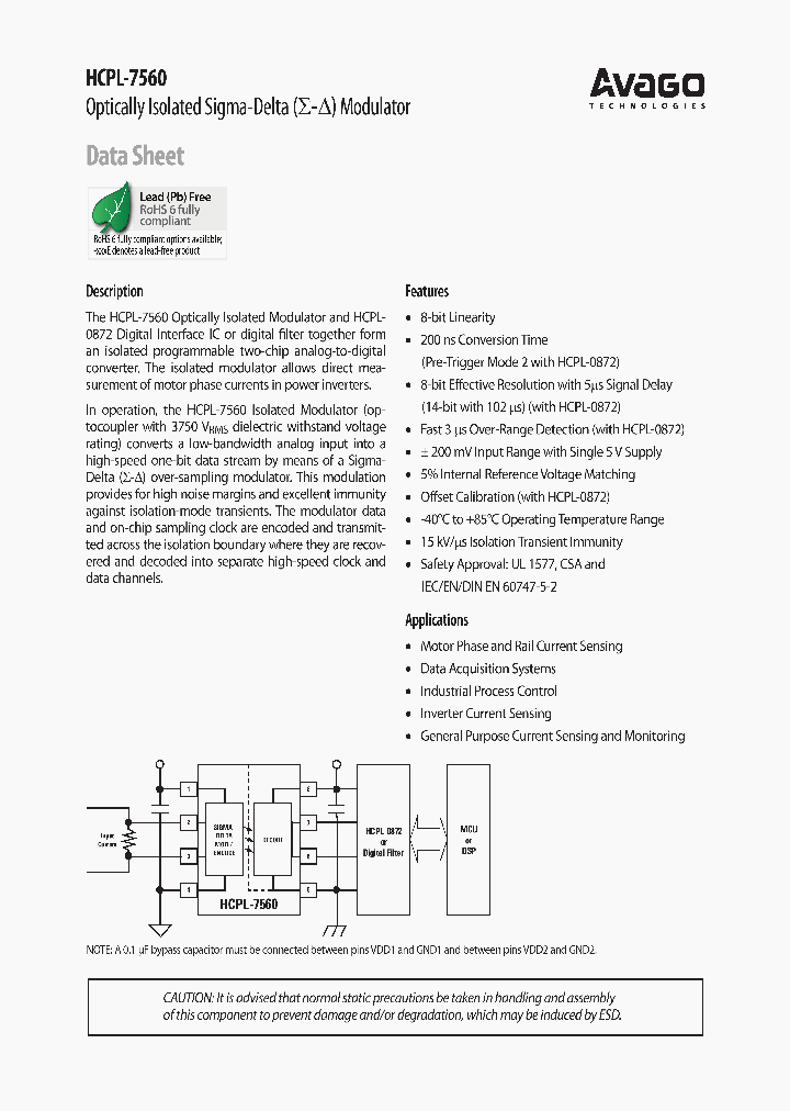HCPL-7560-560E_6802163.PDF Datasheet