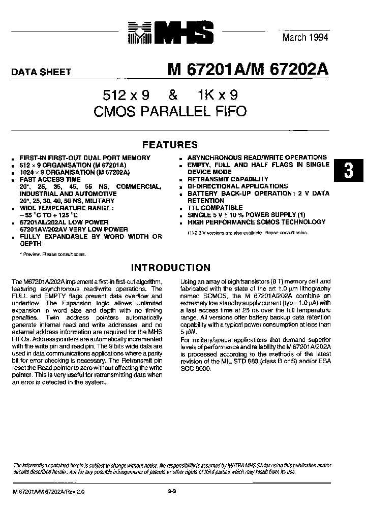 MM4J-67202AV-40CB_6804246.PDF Datasheet