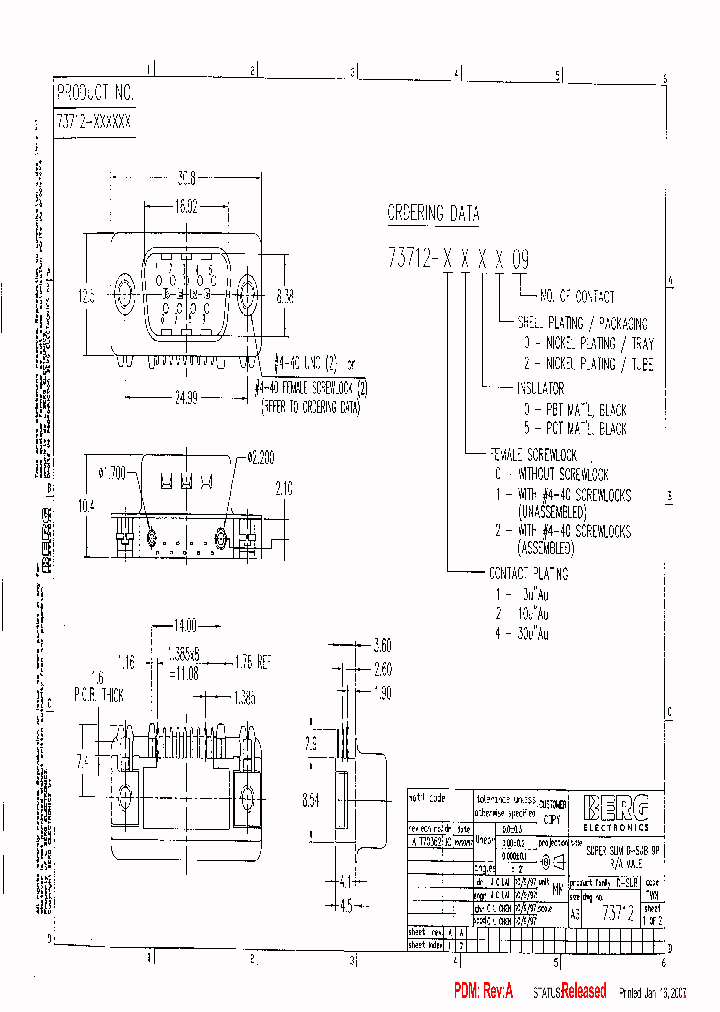 73712-220209_6794088.PDF Datasheet