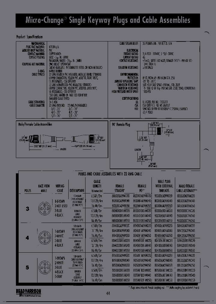 884030A09M0402_6800069.PDF Datasheet