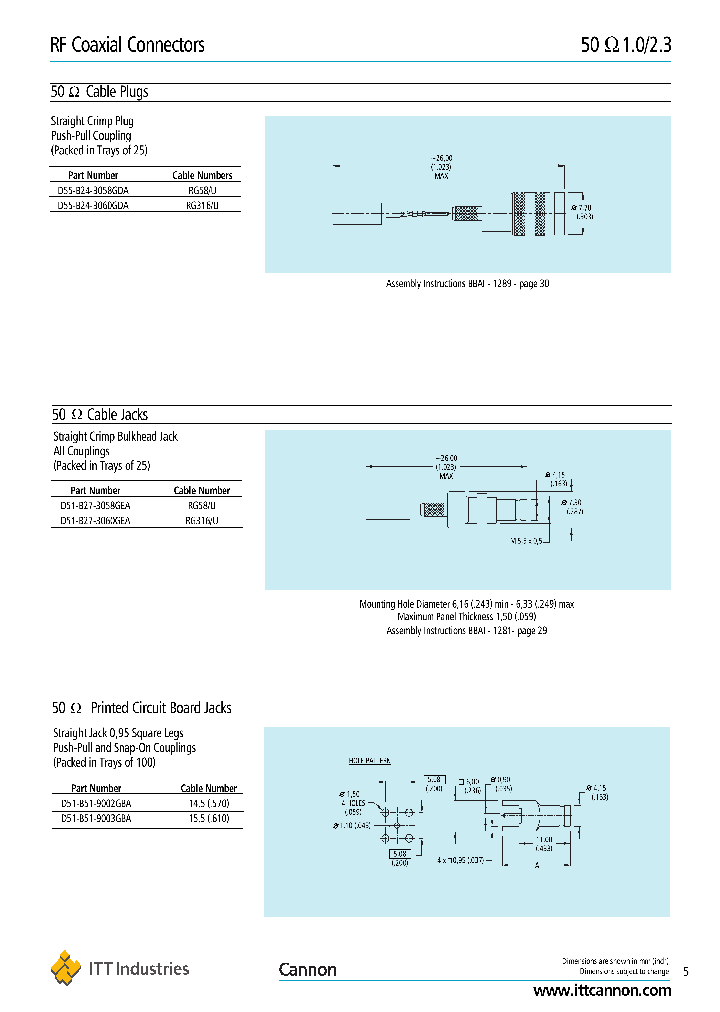 D51-B53-9004EAA_6800681.PDF Datasheet