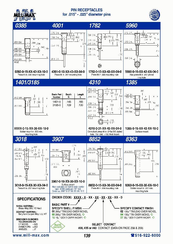 4310-0-31-01-43-80-04-0_6799677.PDF Datasheet