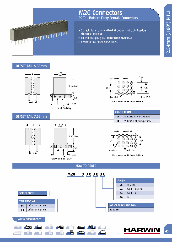 M20-9662046_6801353.PDF Datasheet