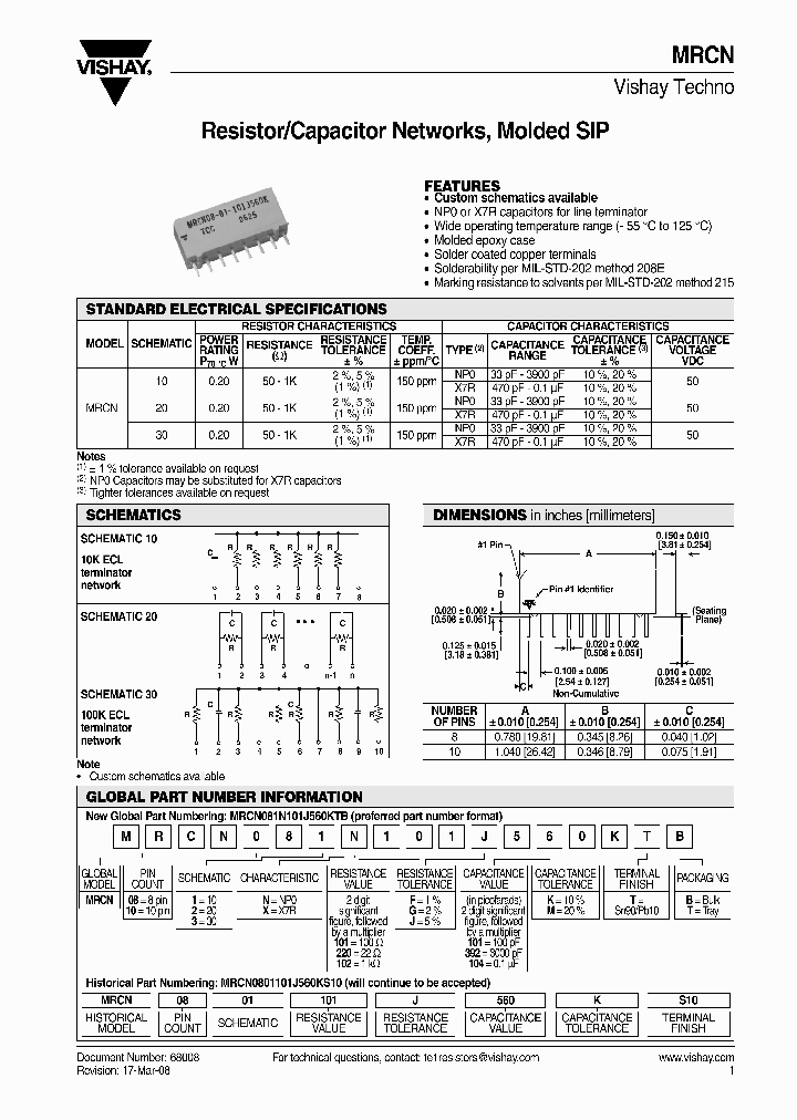 MRCN082X102J104KTT_6803969.PDF Datasheet