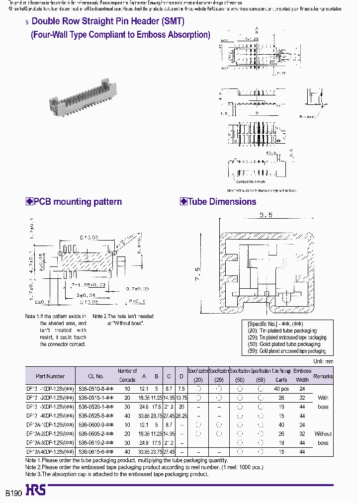 DF13A-20DP-12529_6804189.PDF Datasheet