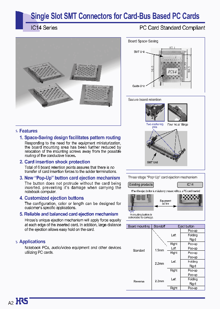 IC14B-PLR-SF-EJR_6803849.PDF Datasheet