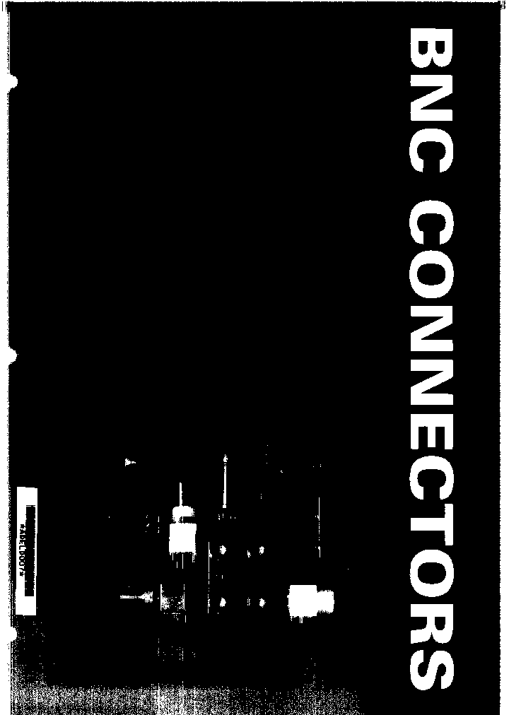 568-301-00_6803626.PDF Datasheet