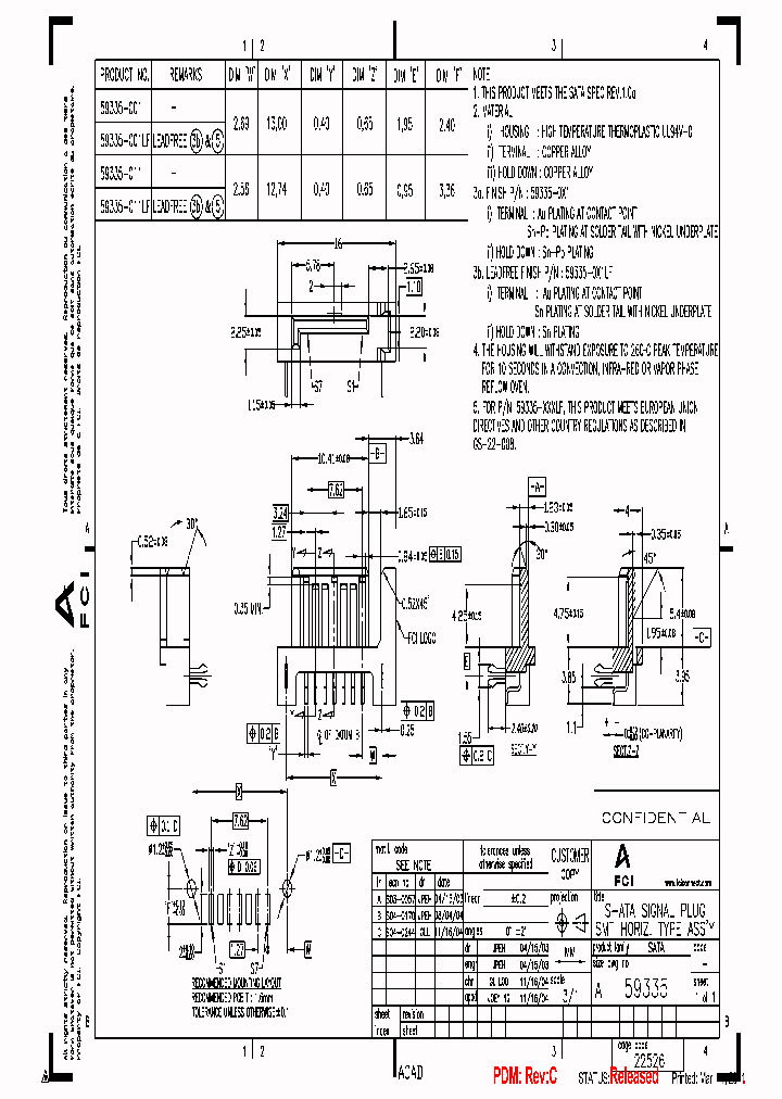59335-011LF_6802470.PDF Datasheet