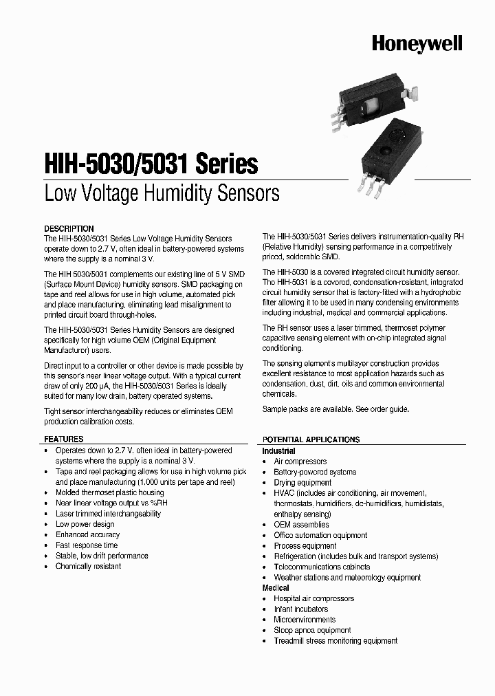 HIH-5030-001_6800198.PDF Datasheet