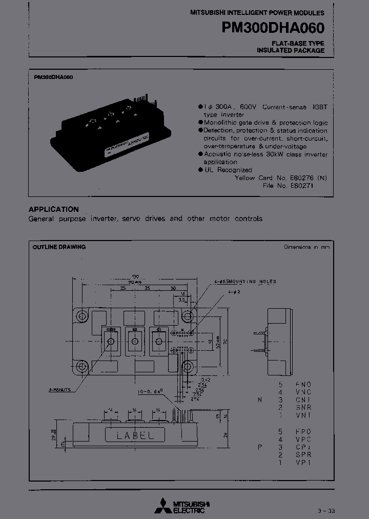 PM300DHA060_6803763.PDF Datasheet
