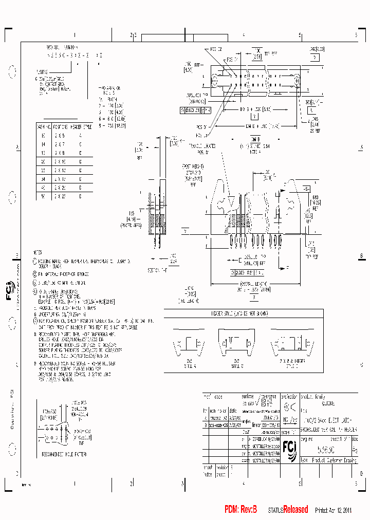 53630-G10-2_6805217.PDF Datasheet
