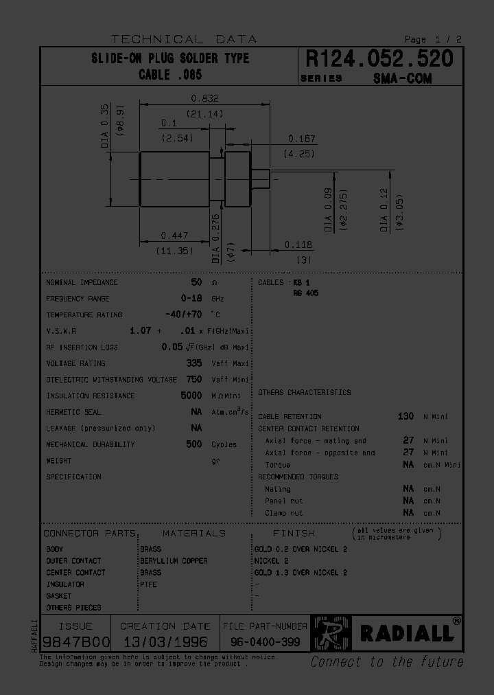 R124052520_6797208.PDF Datasheet