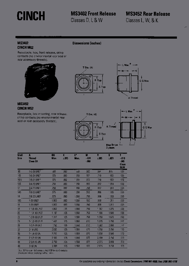 M02_6805540.PDF Datasheet