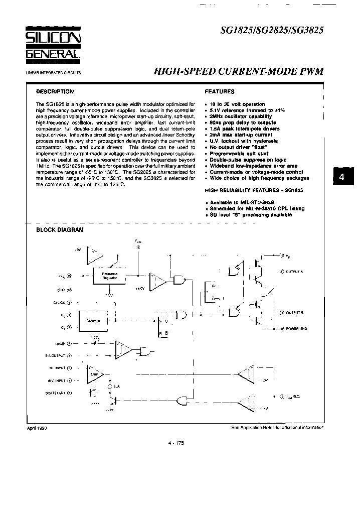 SG3825Q_6802839.PDF Datasheet