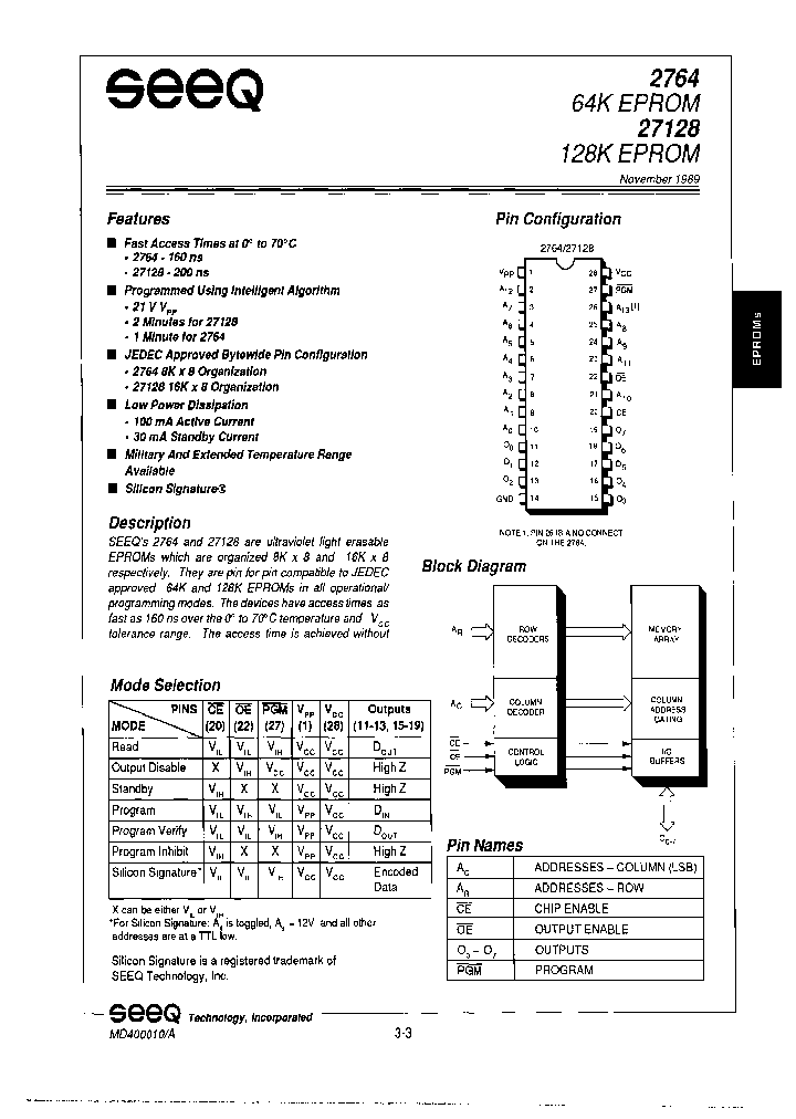 DQ27128-25_6803331.PDF Datasheet