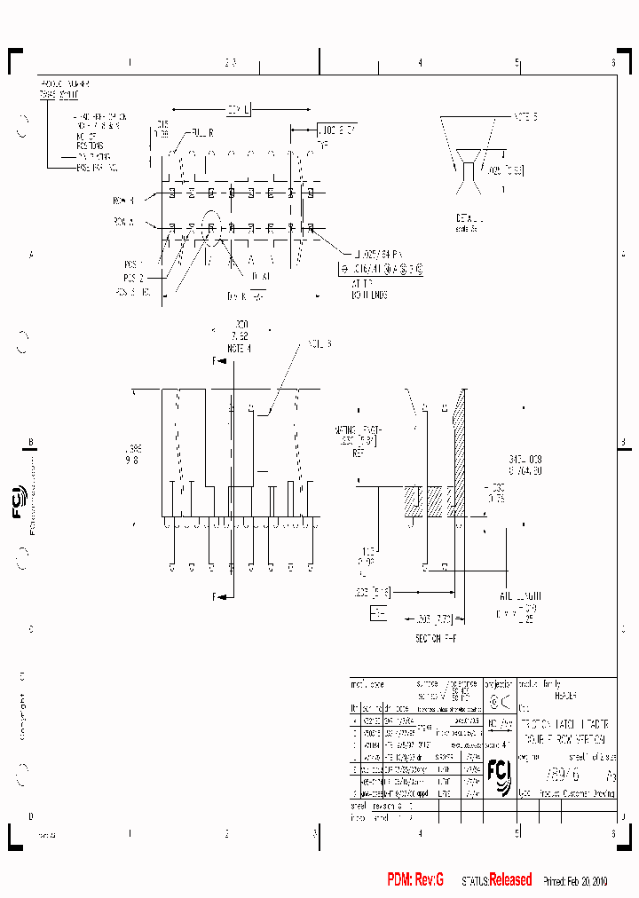 78946-472HLF_6802959.PDF Datasheet
