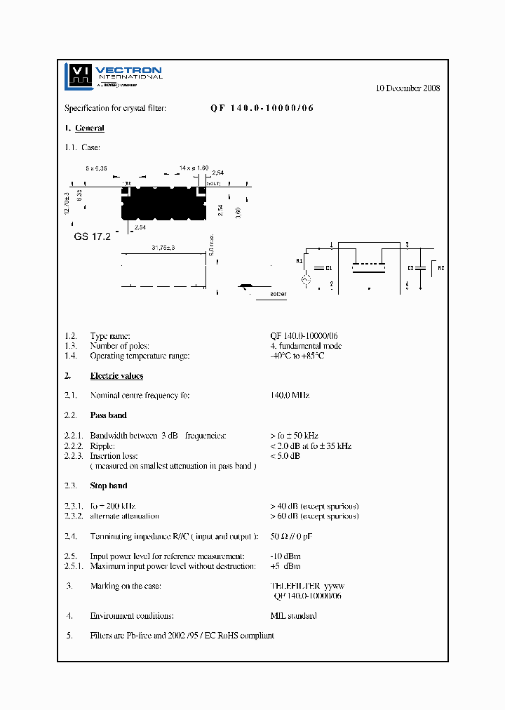 QF1400-1000006_6805204.PDF Datasheet