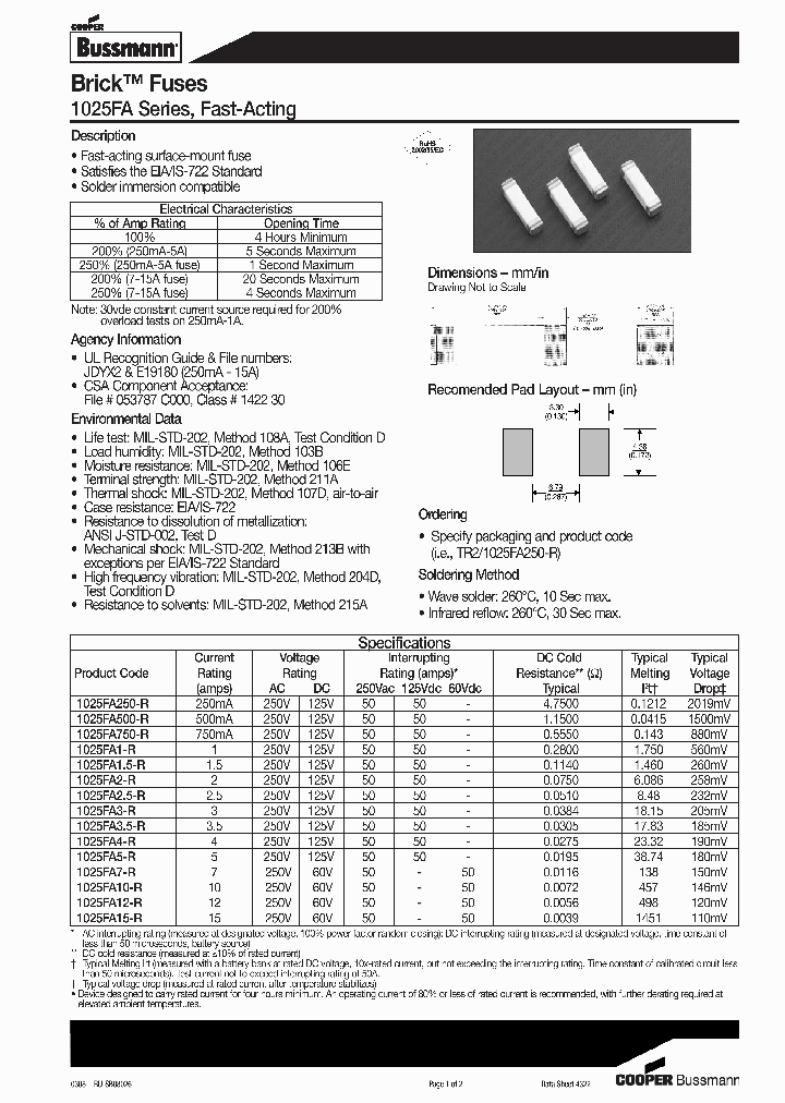 TR21025FA5-R_6805864.PDF Datasheet