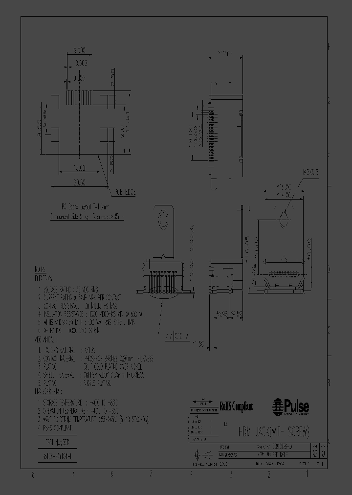 PULSEELECTRONICSCORP-E810K-SAY104-L_6805510.PDF Datasheet