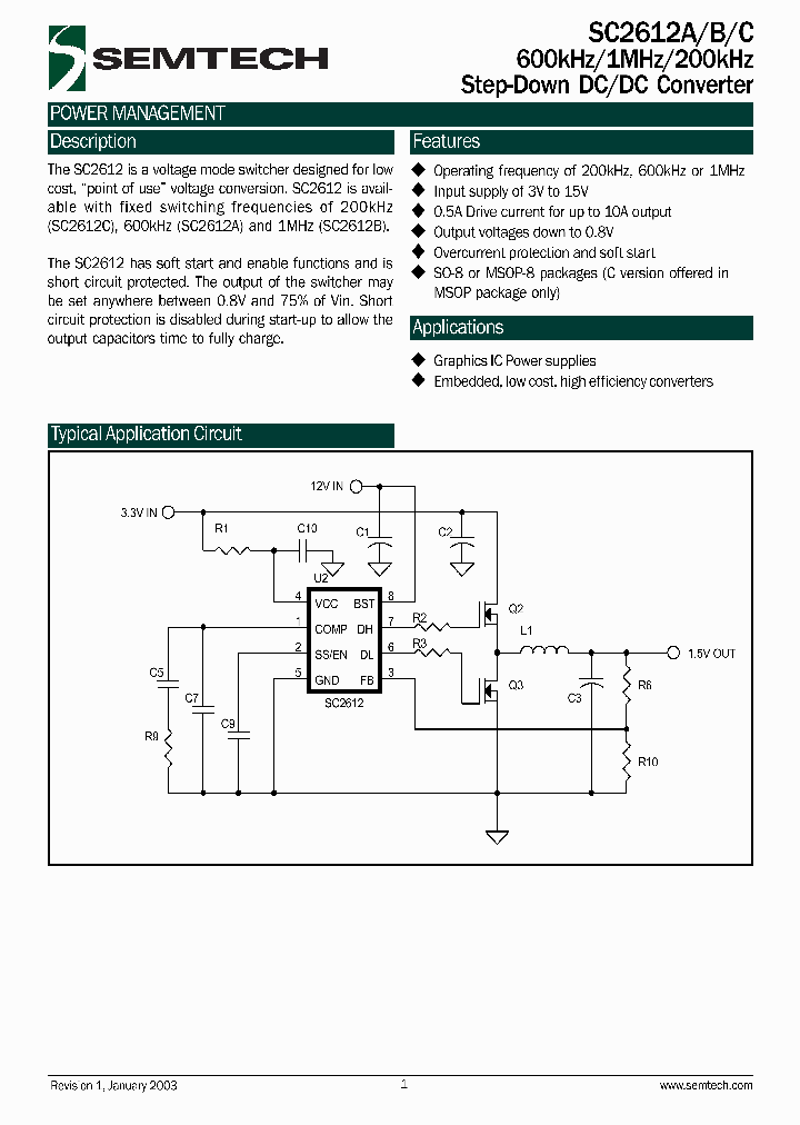 SC2612BMSTR_6805601.PDF Datasheet