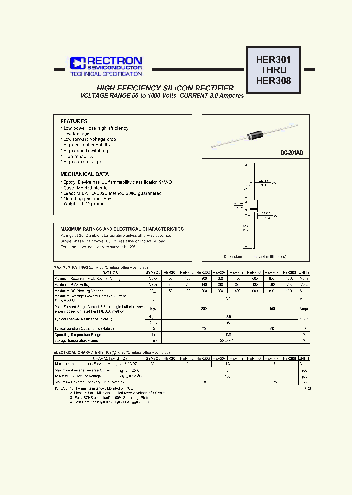 HER307-T_6805524.PDF Datasheet