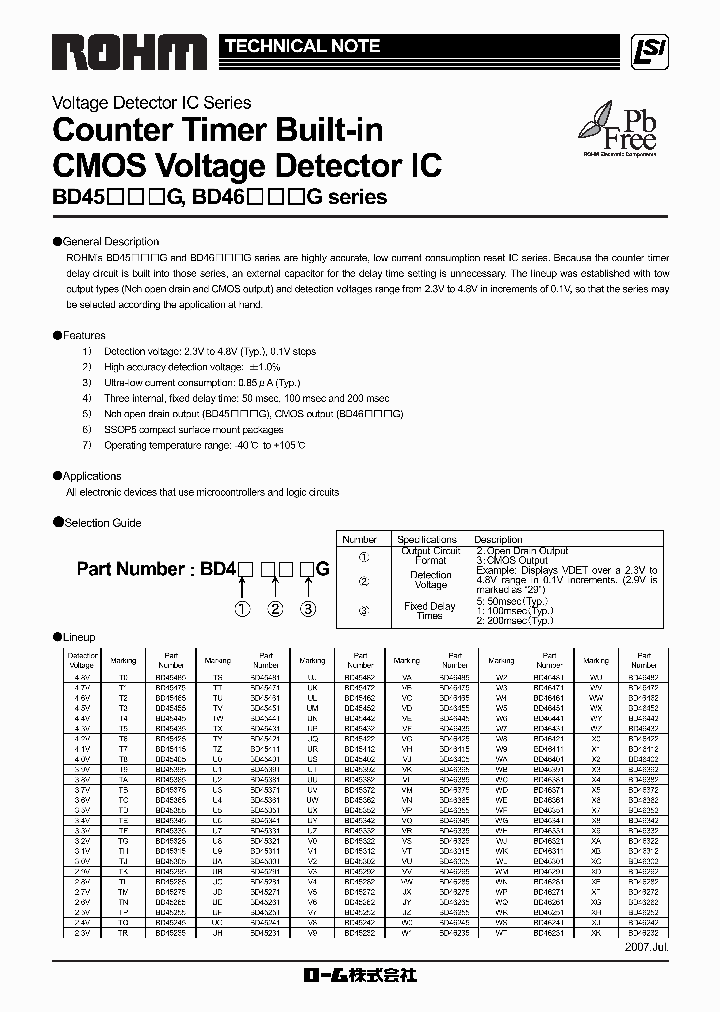 BD46435G_6806382.PDF Datasheet