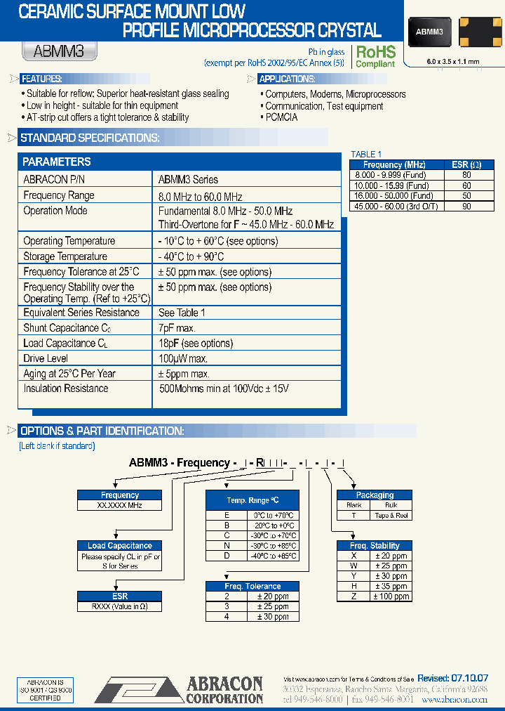 ABMM3-FREQ-18-R090-C_6806398.PDF Datasheet