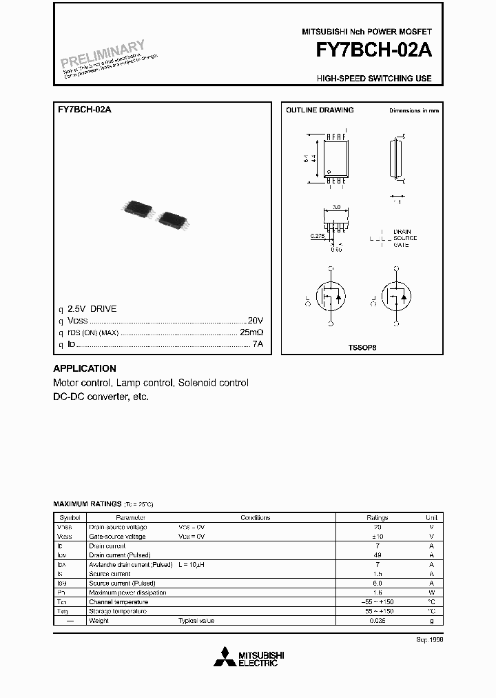 FY7BCH-02A_6805767.PDF Datasheet